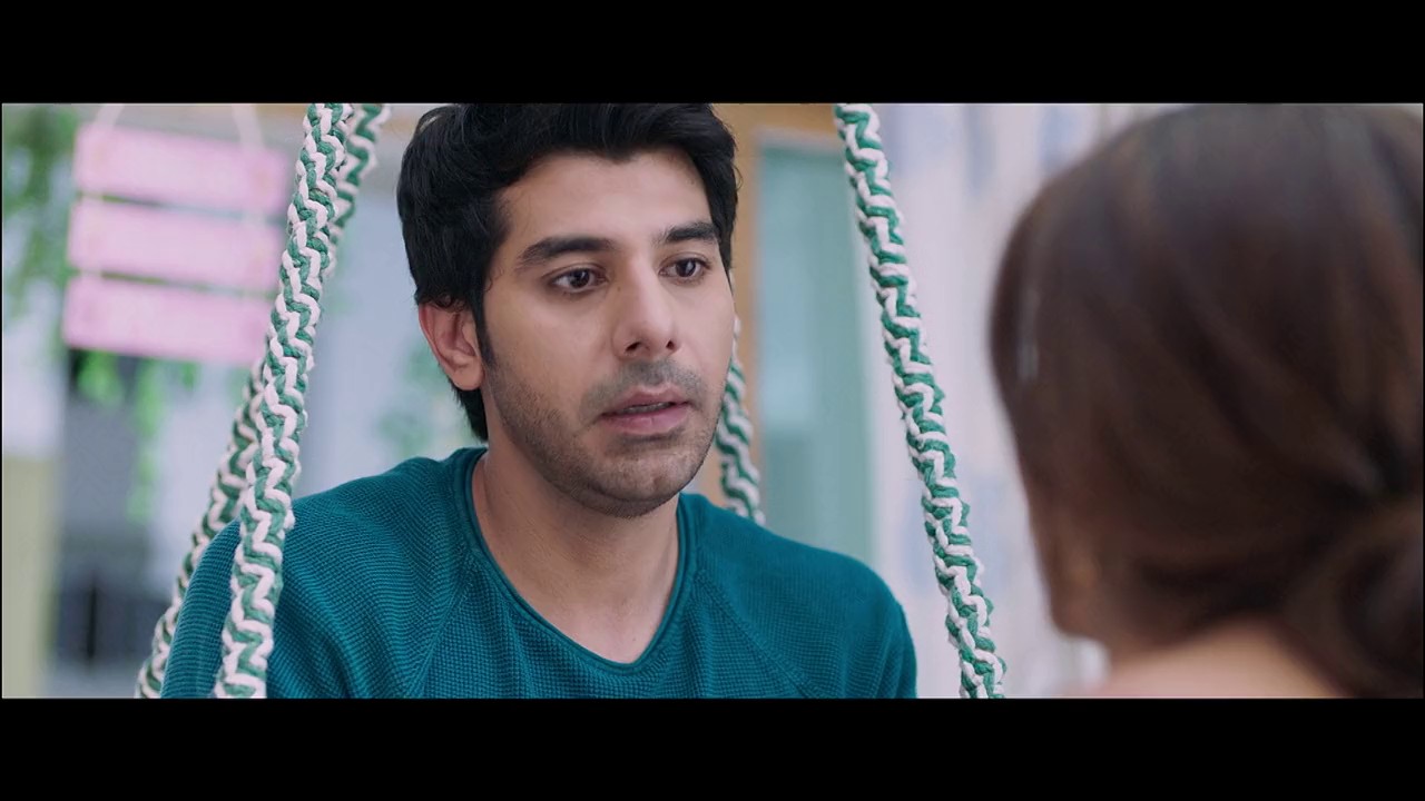 Kaushaljis vs Kaushal (2025) WEB-DL Hindi 720p x264 AVC DDP 5.1 ESub.mkv.0003